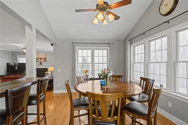 $995,000 | 7 Calemad Drive, Auburn, NY 13021