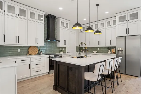 $775,000 | 4308 North 10th Street, Tampa, FL 33603