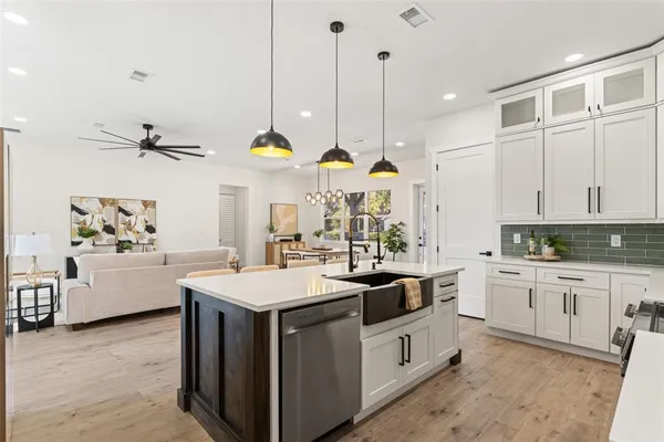 $775,000 | 4308 North 10th Street, Tampa, FL 33603