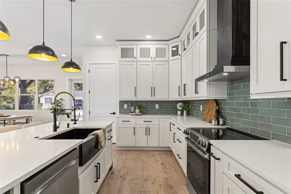 $775,000 | 4308 North 10th Street, Tampa, FL 33603