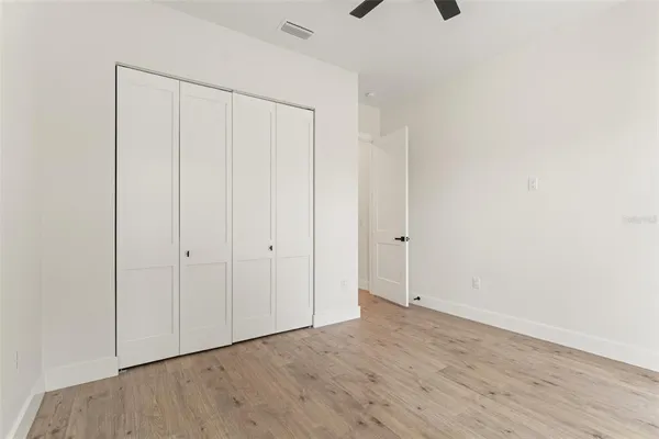 $775,000 | 4308 North 10th Street, Tampa, FL 33603