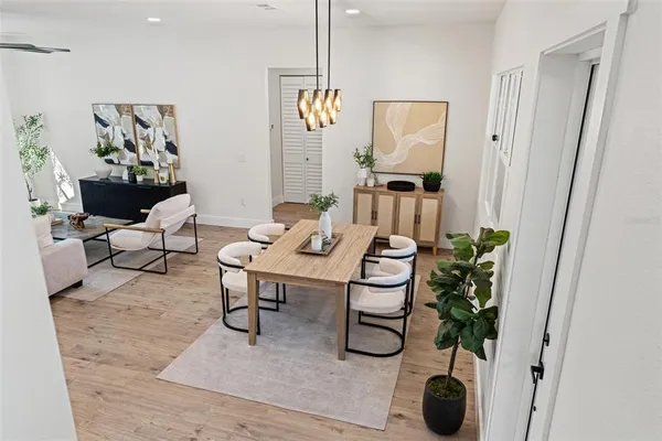 $775,000 | 4308 North 10th Street, Tampa, FL 33603