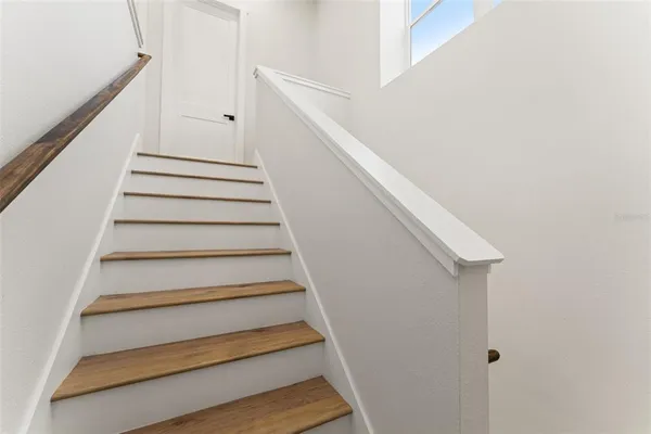 $775,000 | 4308 North 10th Street, Tampa, FL 33603