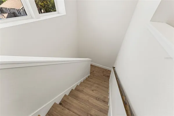 $775,000 | 4308 North 10th Street, Tampa, FL 33603