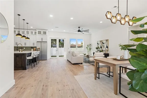 $775,000 | 4308 North 10th Street, Tampa, FL 33603