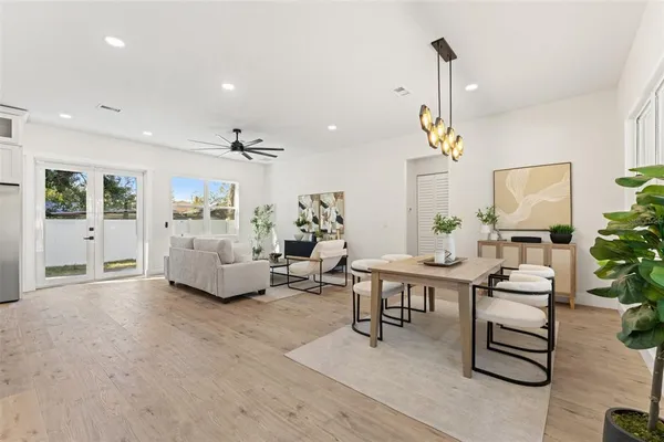 $775,000 | 4308 North 10th Street, Tampa, FL 33603