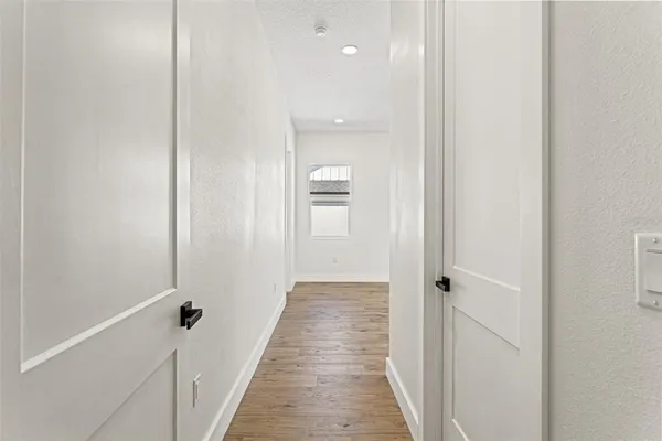 $775,000 | 4308 North 10th Street, Tampa, FL 33603