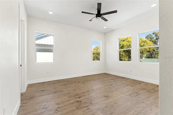 $775,000 | 4308 North 10th Street, Tampa, FL 33603