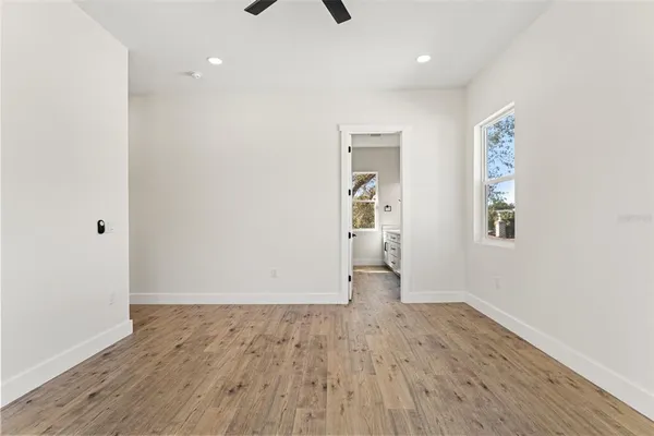 $775,000 | 4308 North 10th Street, Tampa, FL 33603