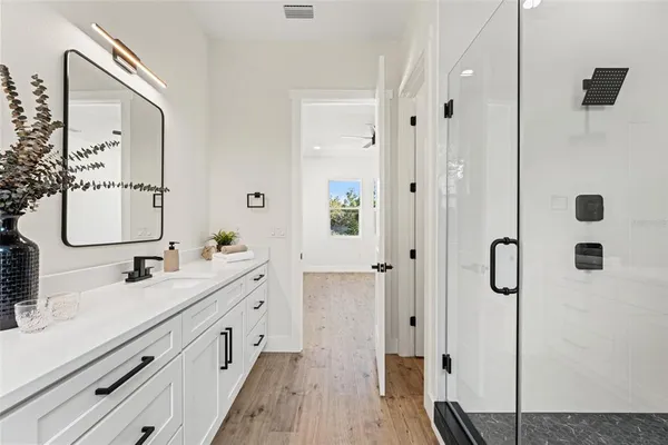 $775,000 | 4308 North 10th Street, Tampa, FL 33603