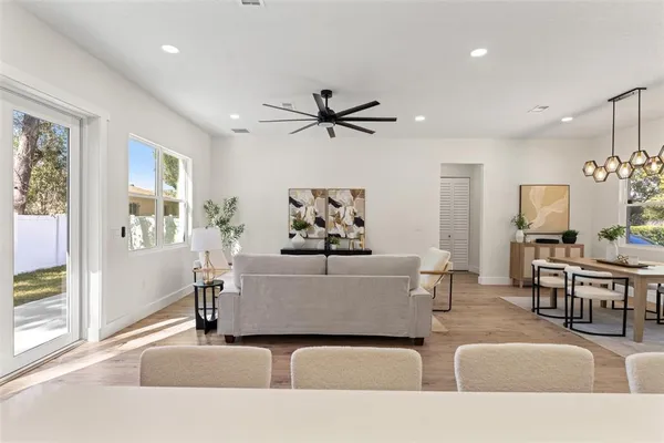 $775,000 | 4308 North 10th Street, Tampa, FL 33603