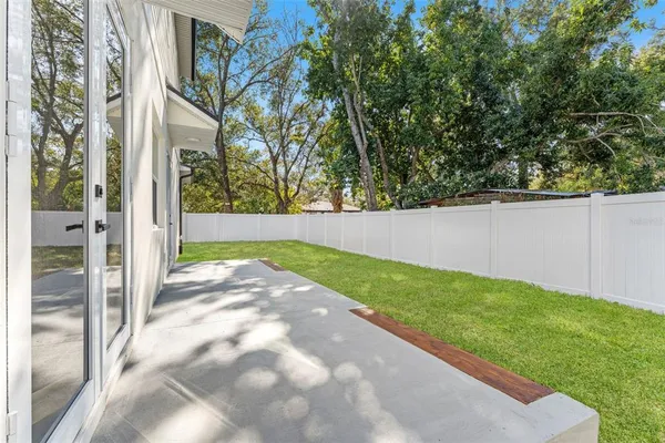 $775,000 | 4308 North 10th Street, Tampa, FL 33603