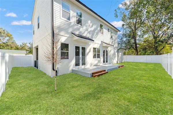 $775,000 | 4308 North 10th Street, Tampa, FL 33603