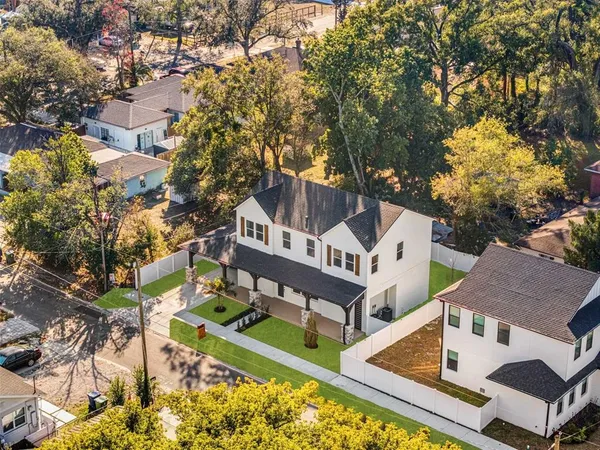 $775,000 | 4308 North 10th Street, Tampa, FL 33603