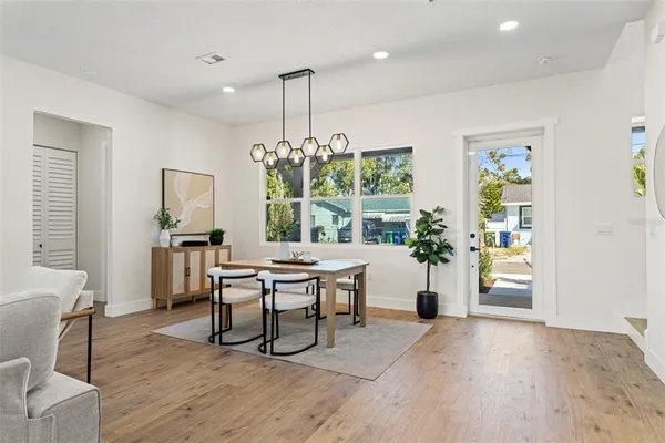 $775,000 | 4308 North 10th Street, Tampa, FL 33603