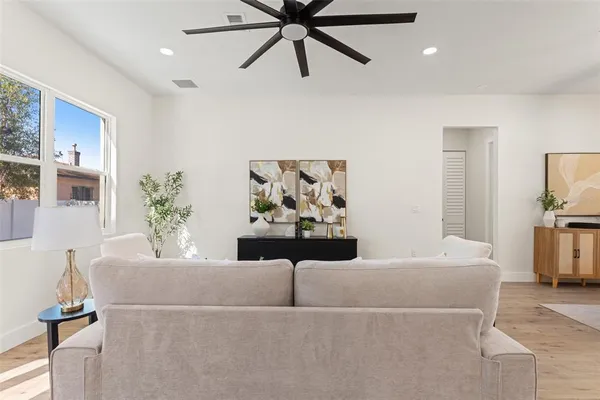 $775,000 | 4308 North 10th Street, Tampa, FL 33603