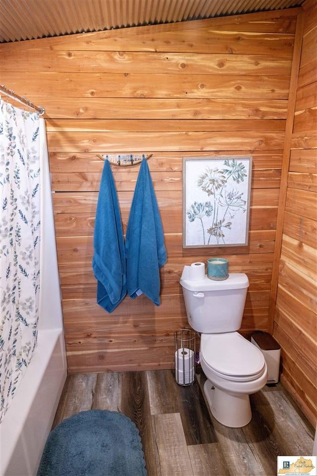 3711 Columbia Road Edmonton, KY 42129 - Photo 26 of 26 Gallery Image 26