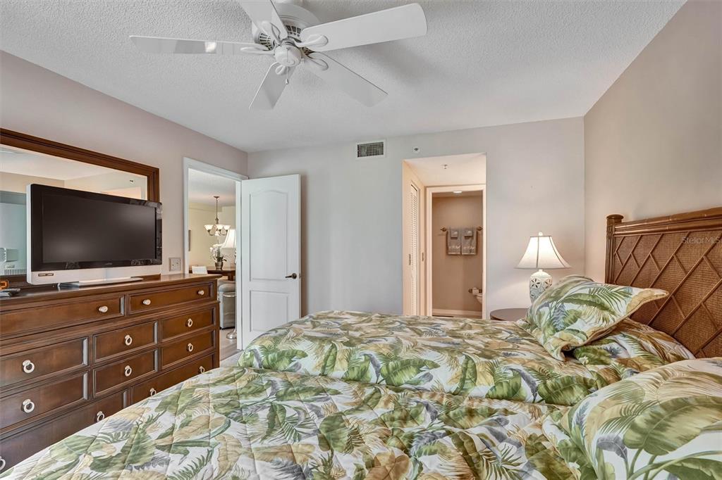 6507 Stone River Road, Unit 102 Bradenton, FL 34203 - Photo 26 of 47