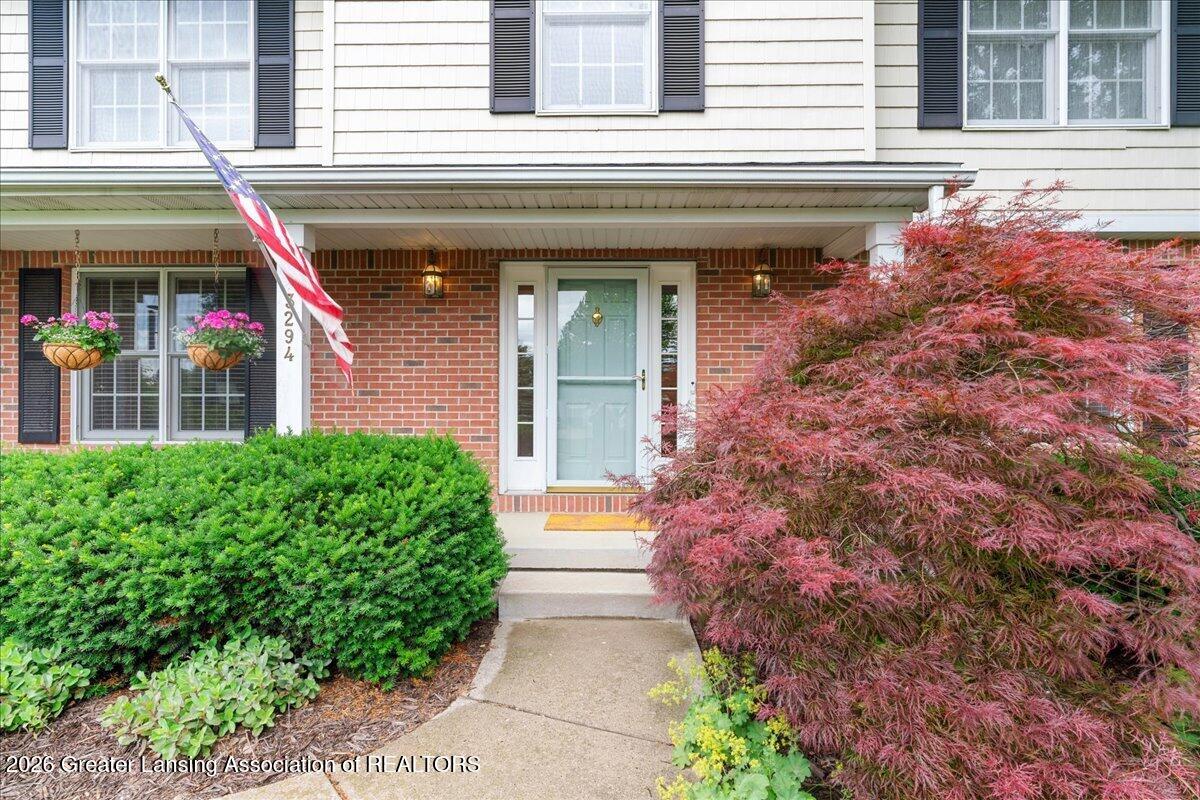 3294 Hidden Ridge Drive Dewitt, MI 48820 - Photo 8 of 51 16-Media Jett - 33