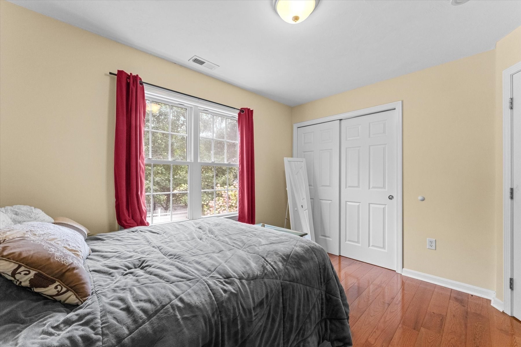 65 Arbor Road Uxbridge, MA 01569 - Photo 31 of 42 Gallery Image 31