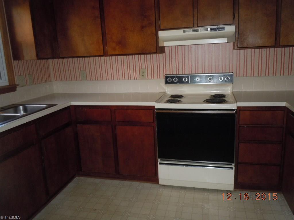 1702 Beaucrest Avenue High Point, NC 27265 - Photo 13 of 13 Gallery Image 13