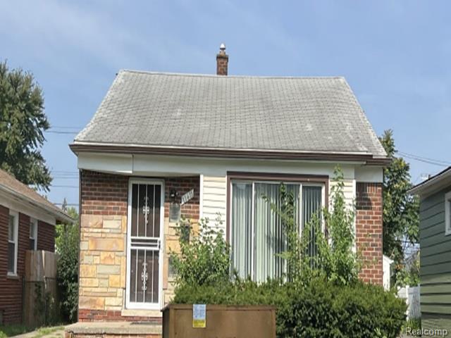 11411 Marion Redford, MI 48239 - Photo 1 of 3