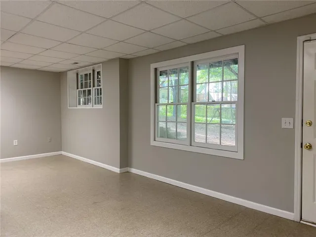 $2,600 | 612 Braidwood Drive Northwest, Acworth, GA 30101