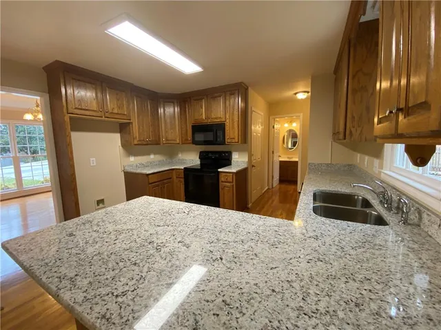 $2,600 | 612 Braidwood Drive Northwest, Acworth, GA 30101