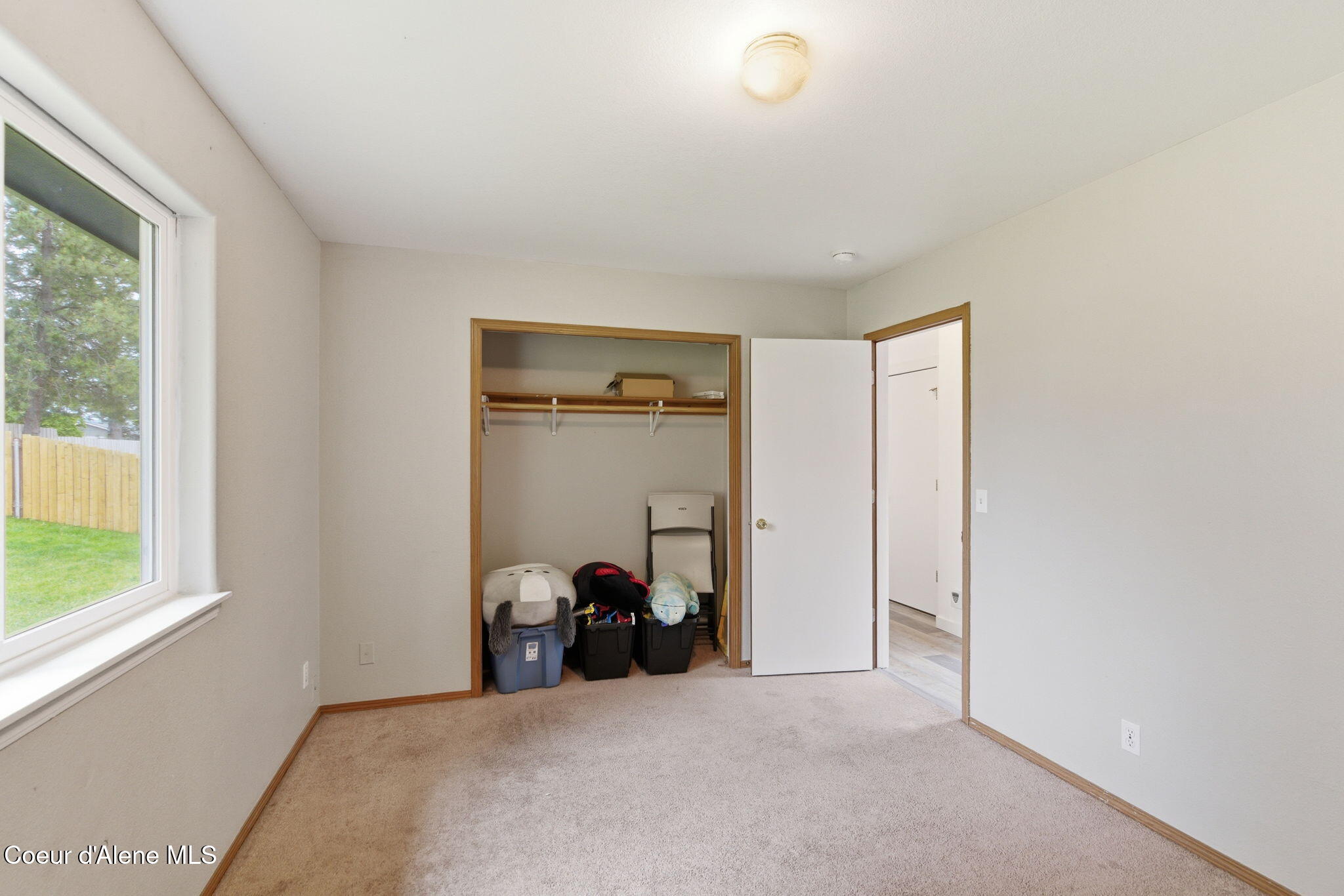 2740 North Rawhide Ridge Road Post Falls, ID 83854 - Photo 15 of 36 16-web-or-mls-DSC09593