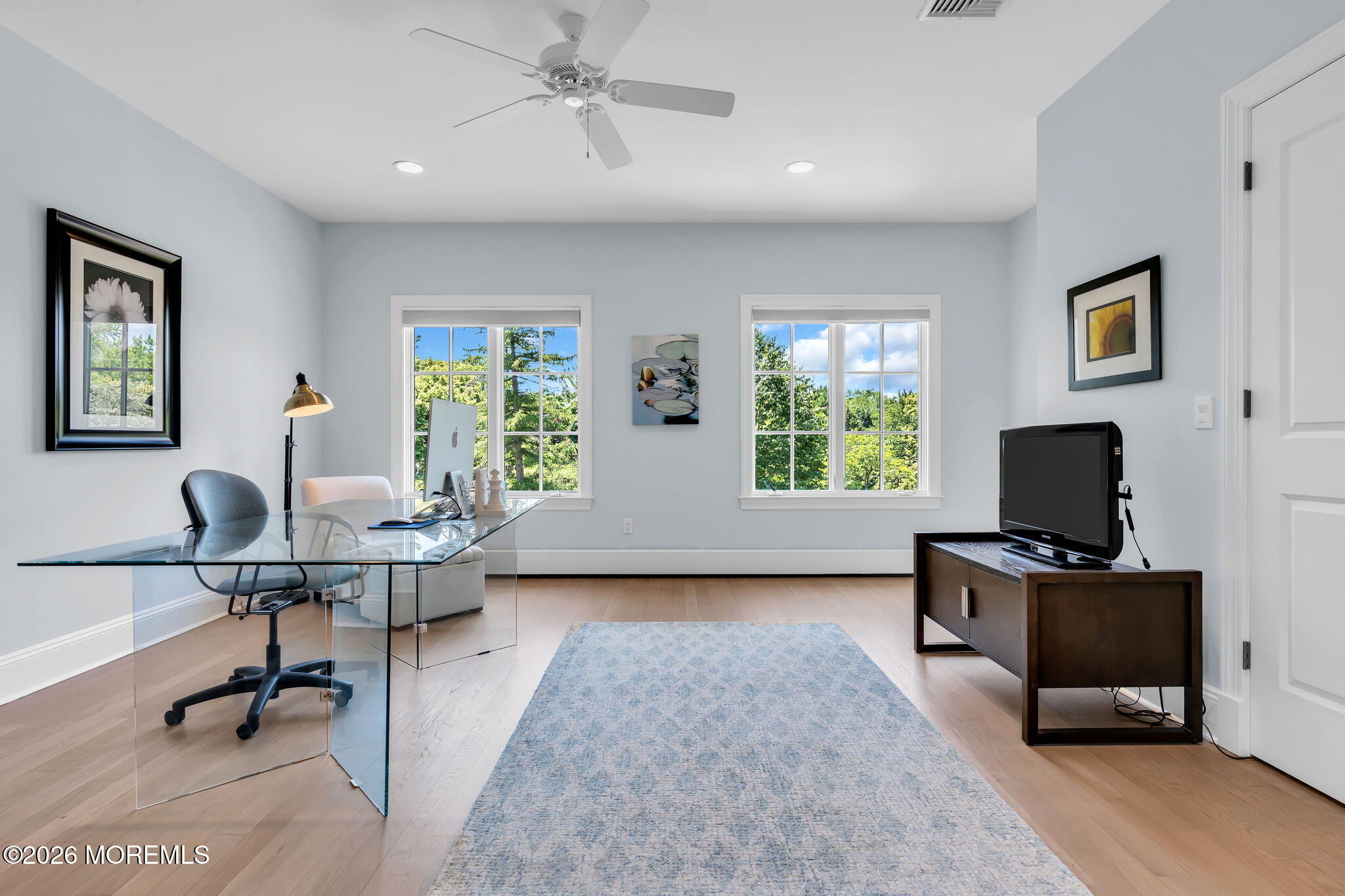 3 Linden Lane Rumson, NJ 07760 - Photo 48 of 95 En Suite 3