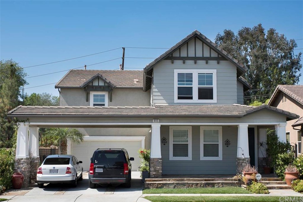 885 Launer Road Brea, CA 92821 - Photo 1 of 1 Gallery Image 1