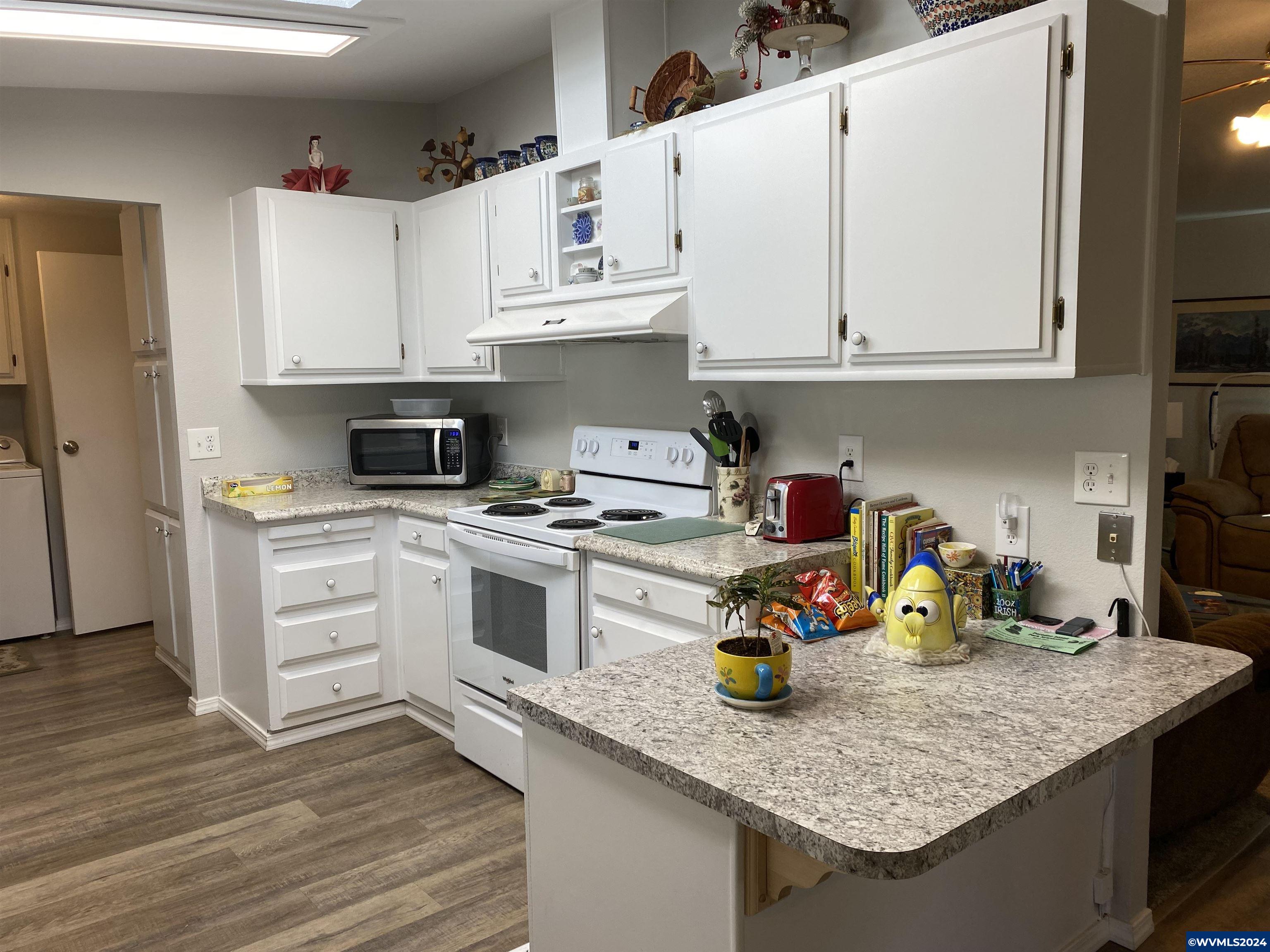 3100 Turner Road Southeast, Unit 605 Salem, OR 97302 - Photo 7 of 28
