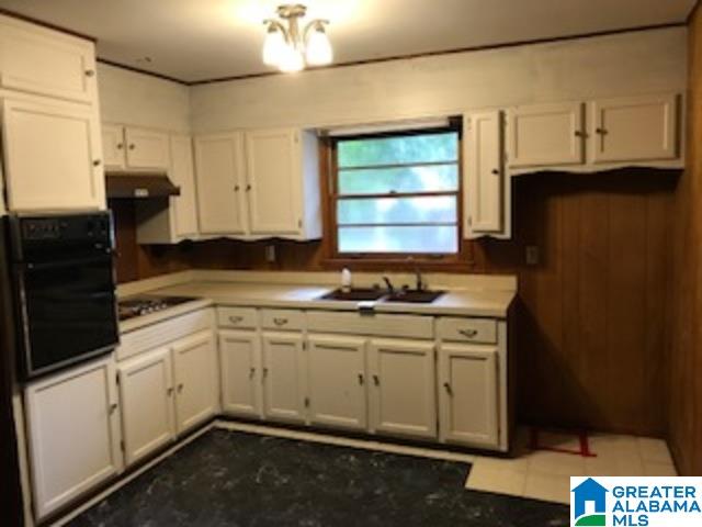 912 Martinwood Road Birmingham, AL 35235 - Photo 3 of 7