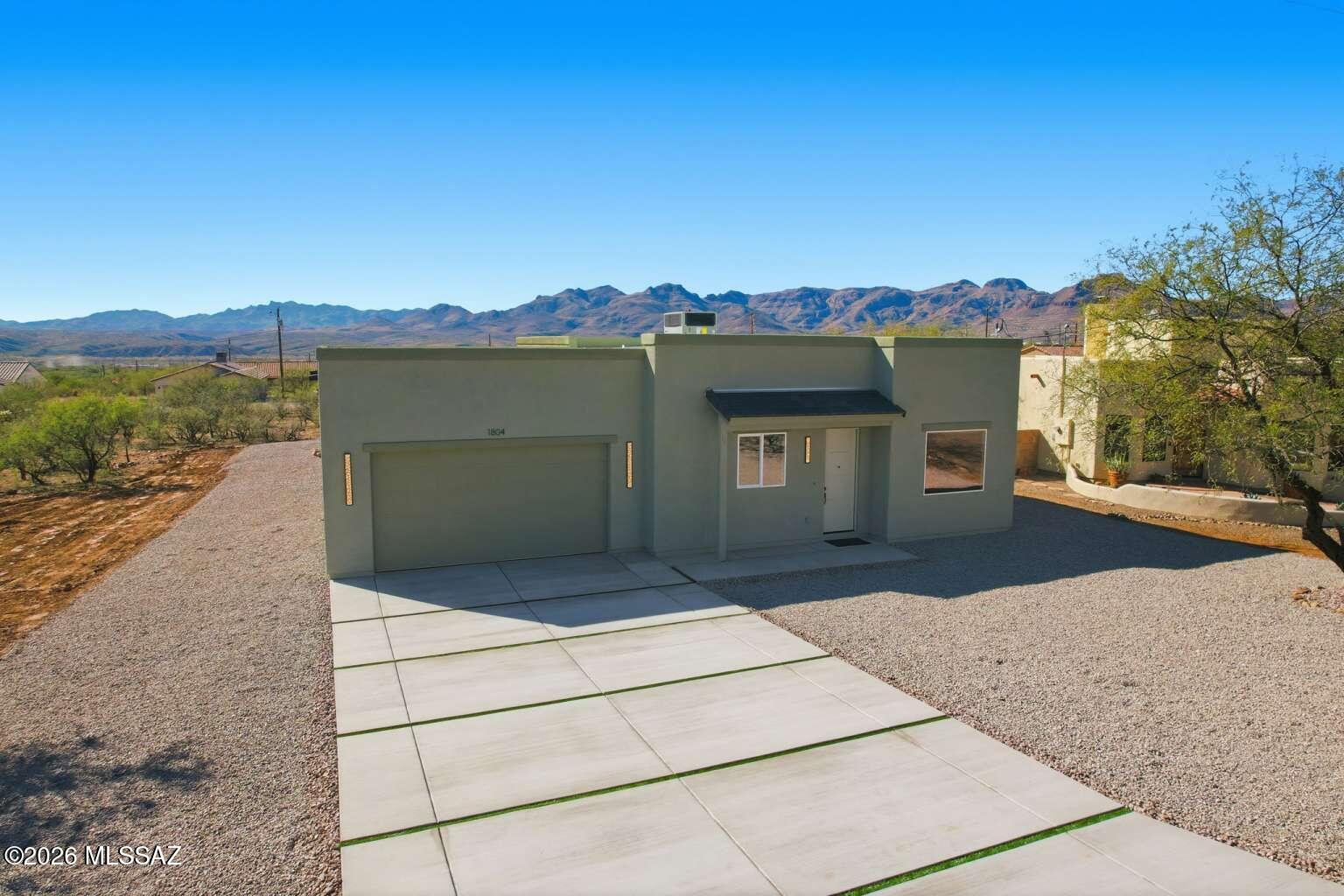 1804 Japon Court Rio Rico, AZ 85648 - Photo 3 of 41 Gallery Image 3