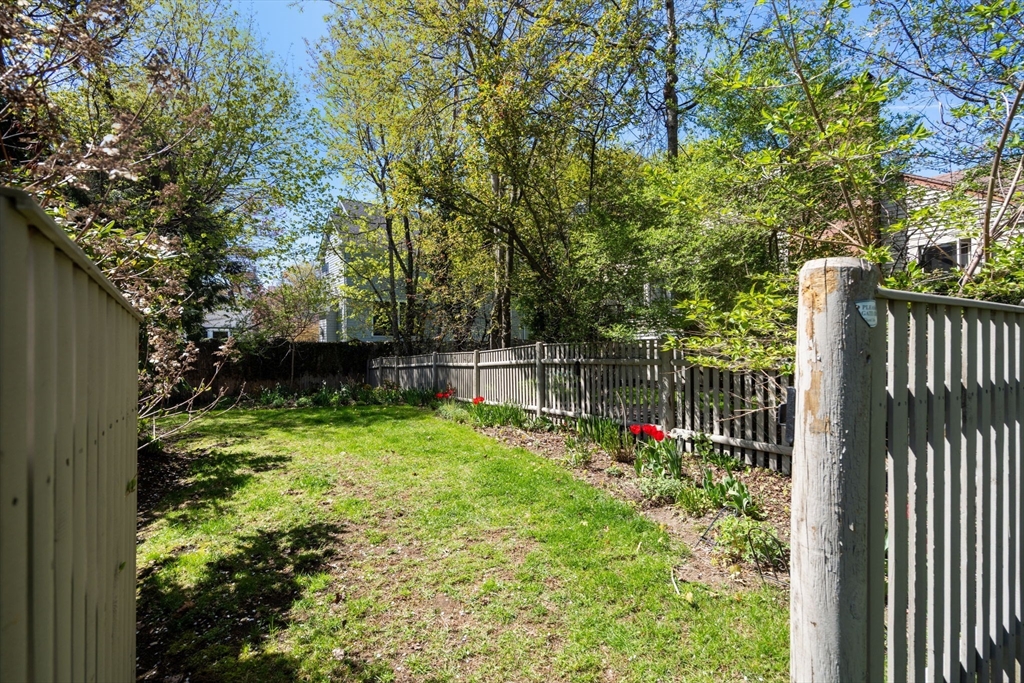 50 Mary Ellen Road Newton, MA 02468 - Photo 21 of 22