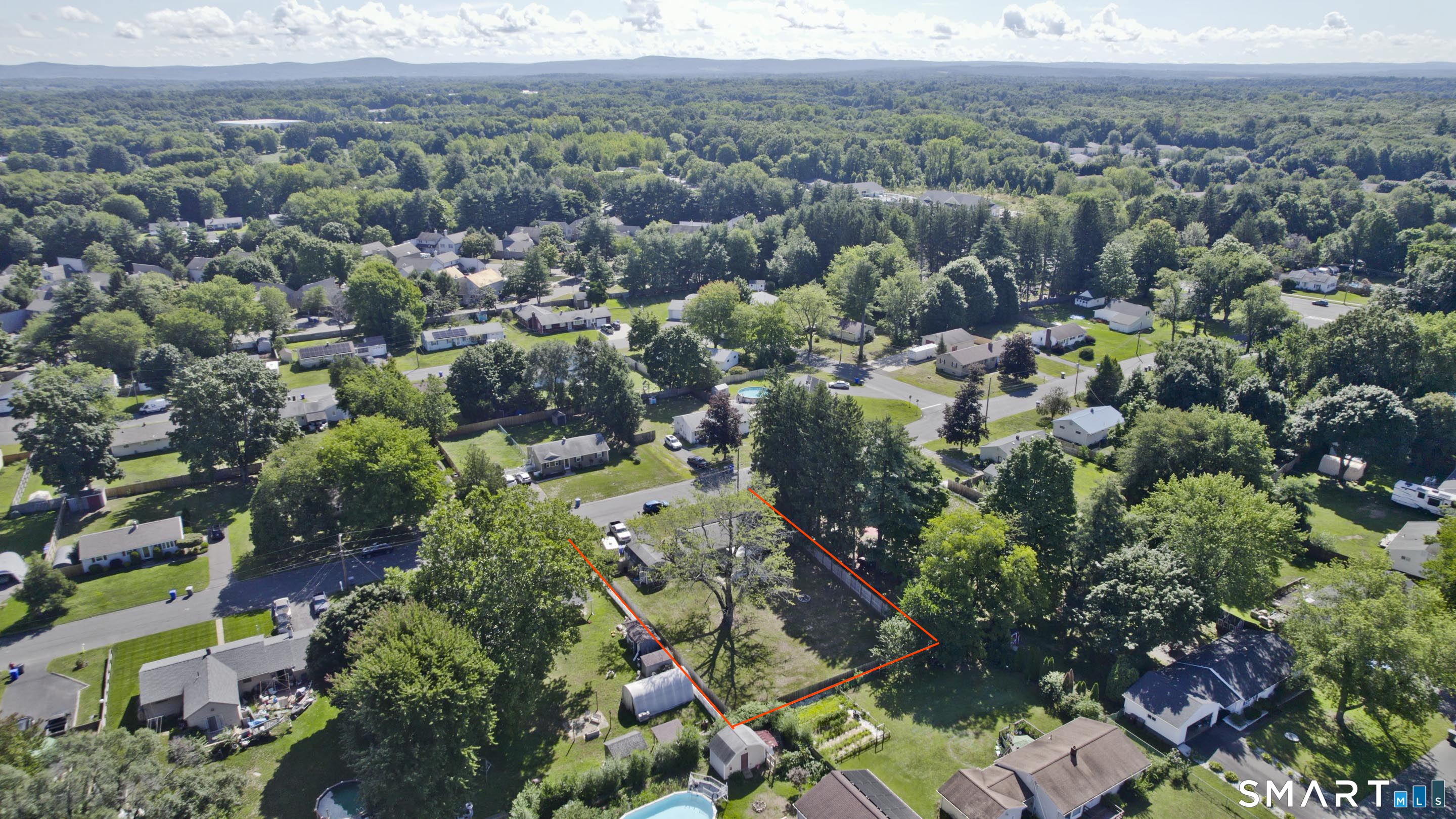 11 Harvest Road Enfield, CT 06082 - Photo 35 of 37 Gallery Image 35