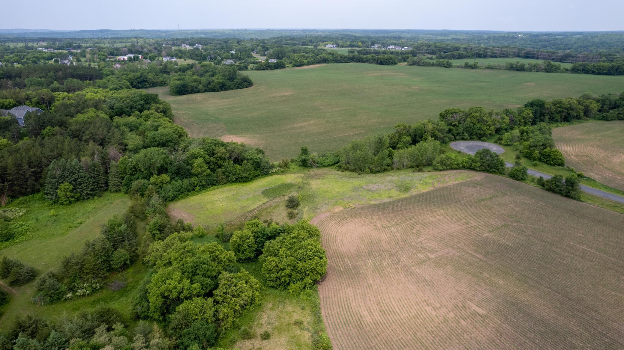 735 Moundview Road Hudson, WI 54016 - Photo 6 of 6 Gallery Image 6