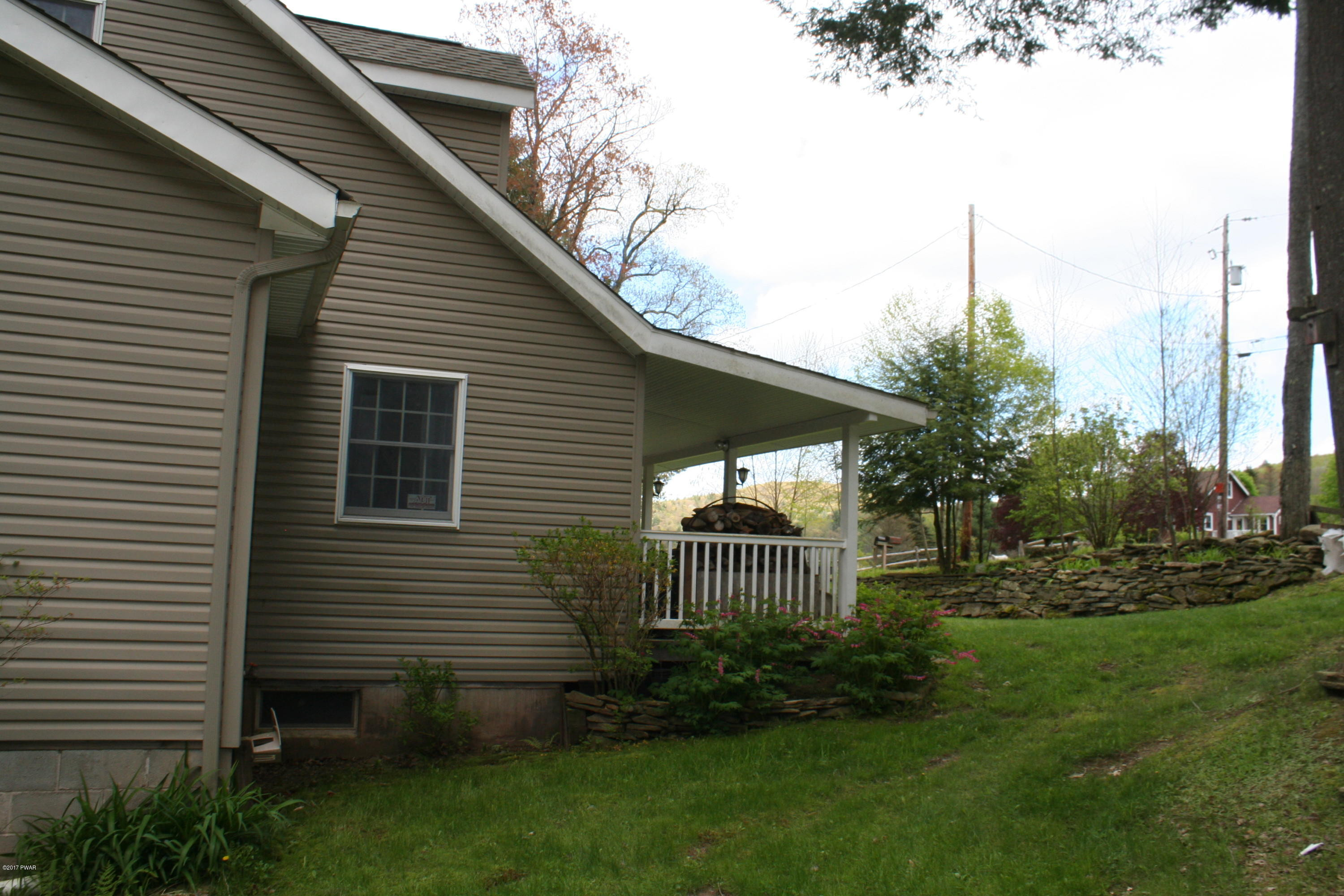 69 Boyce Road Damascus, PA 18415 - Photo 12 of 17