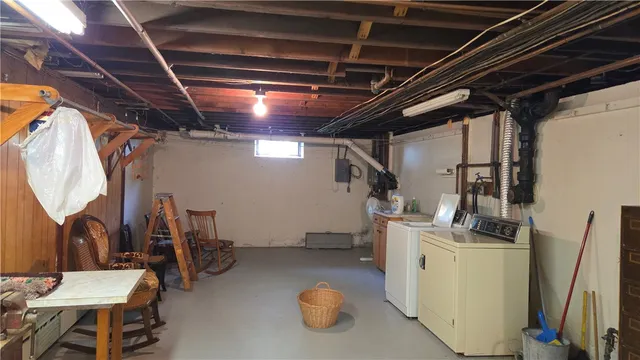 $999,999 | 45 Holden Street, Coventry, RI 02816