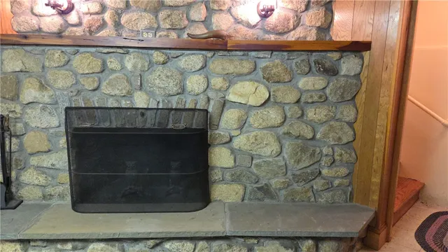 $999,999 | 45 Holden Street, Coventry, RI 02816