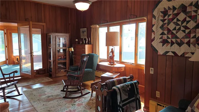 $999,999 | 45 Holden Street, Coventry, RI 02816