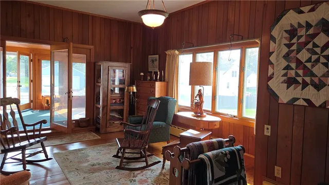 $999,999 | 45 Holden Street, Coventry, RI 02816