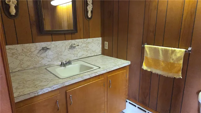 $999,999 | 45 Holden Street, Coventry, RI 02816