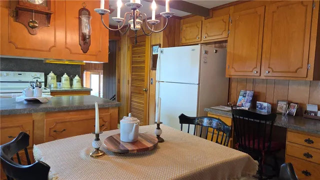 $999,999 | 45 Holden Street, Coventry, RI 02816