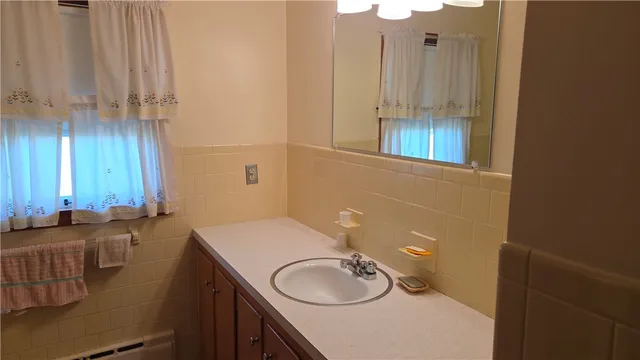 $999,999 | 45 Holden Street, Coventry, RI 02816