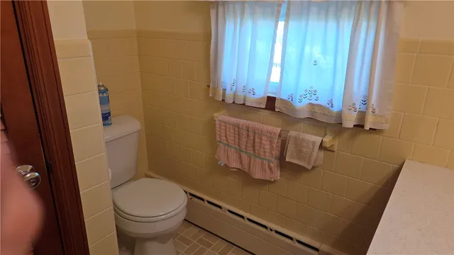 $999,999 | 45 Holden Street, Coventry, RI 02816