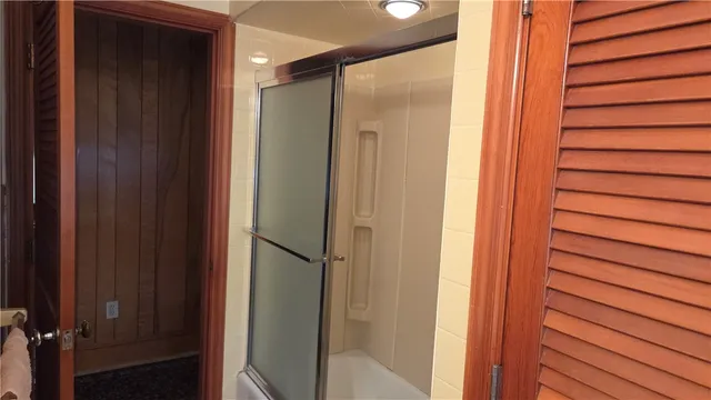 $999,999 | 45 Holden Street, Coventry, RI 02816