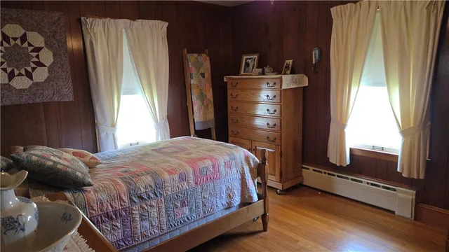 $999,999 | 45 Holden Street, Coventry, RI 02816