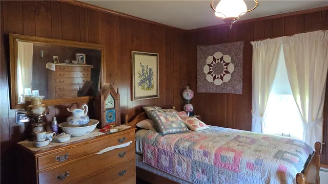 $999,999 | 45 Holden Street, Coventry, RI 02816