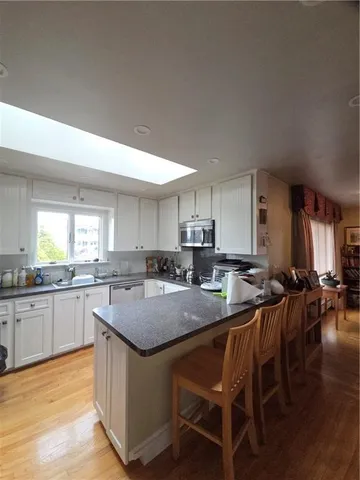 $999,999 | 45 Holden Street, Coventry, RI 02816